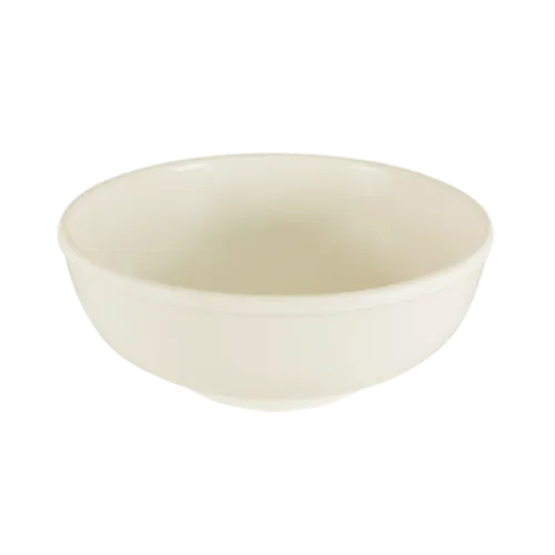 Thunder Group PH5010V