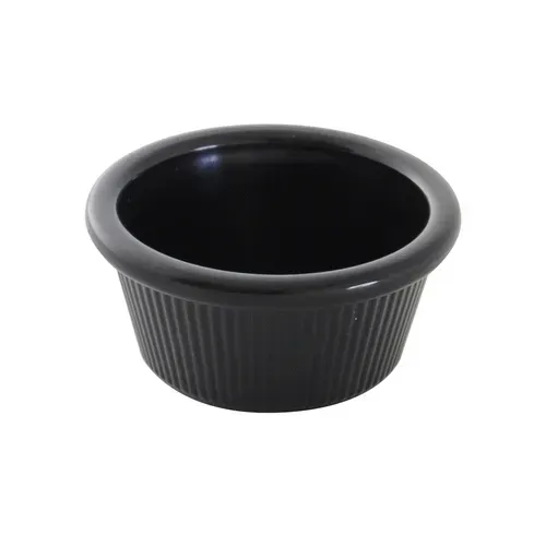 Thunder Group PL531BL1