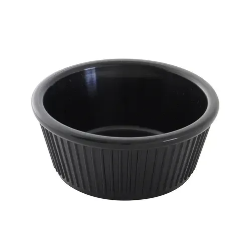 Thunder Group PL533BL1