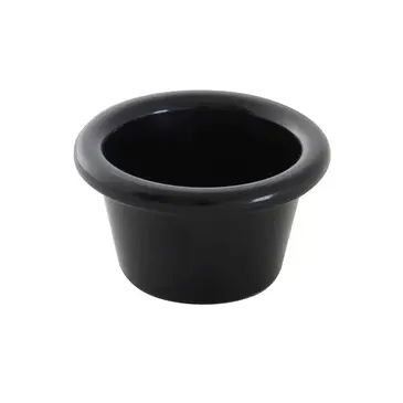 Thunder Group PL535BL1