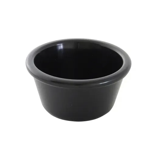 Thunder Group PL538BL1