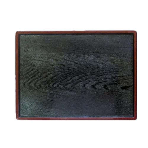 Thunder Group PLA013