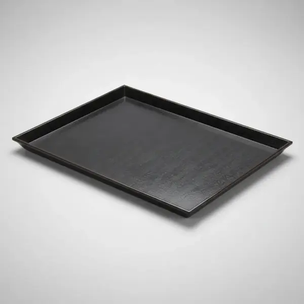 Thunder Group PLA016