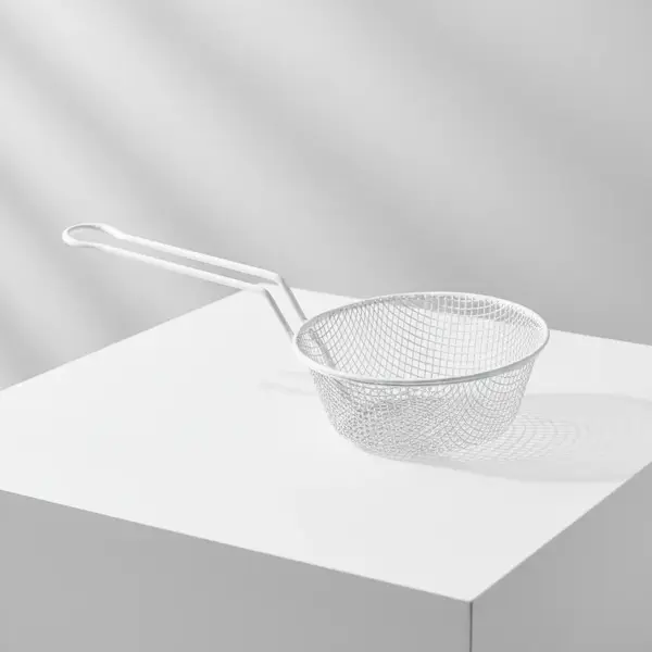 Thunder Group PLBB008C