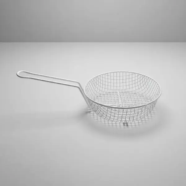 Thunder Group PLBB008M