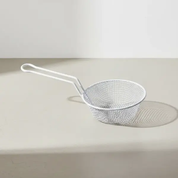 Thunder Group PLBB010C