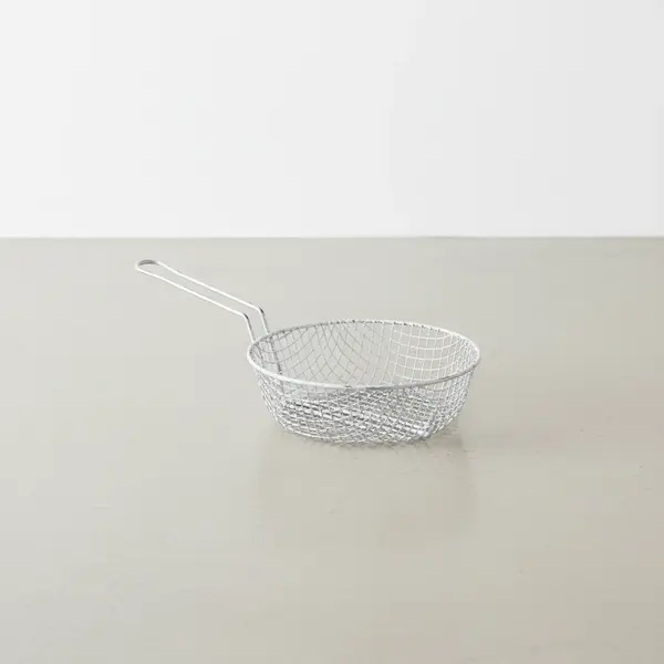 Thunder Group PLBB010M