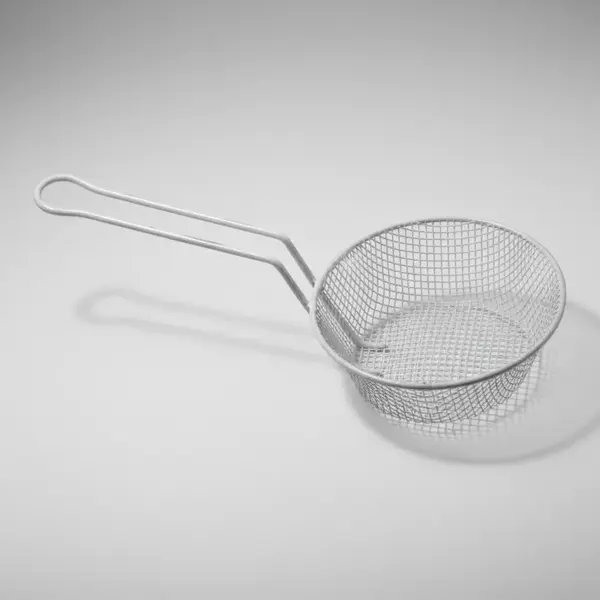 Thunder Group PLBB012C