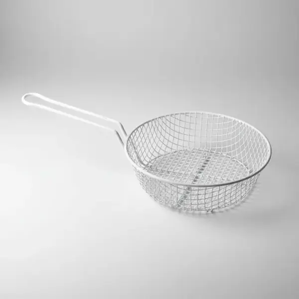 Thunder Group PLBB012M