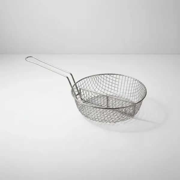 Thunder Group PLBB012M-SplitCase