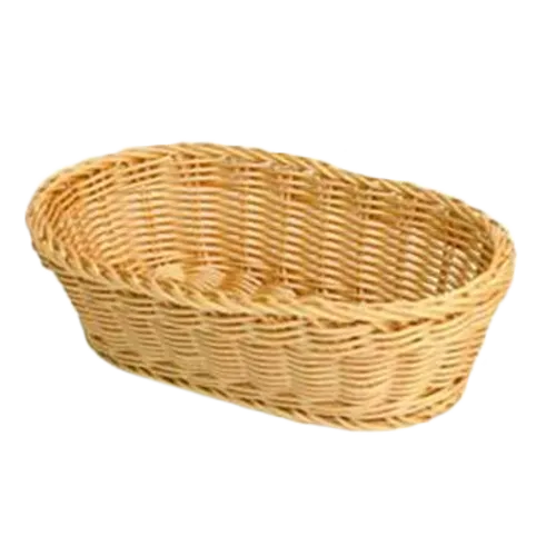 Thunder Group PLBB1107