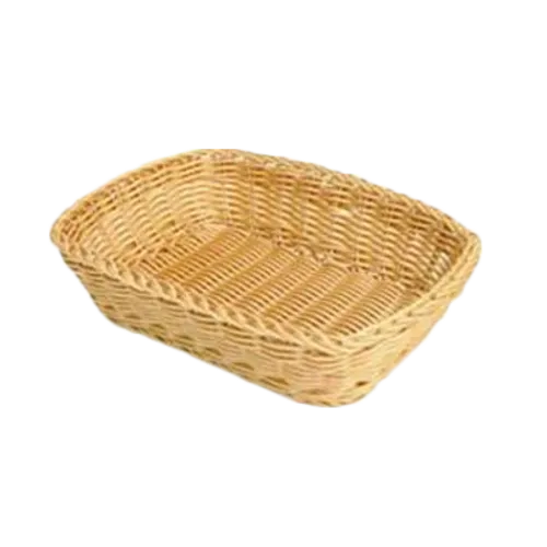 Thunder Group PLBB1209