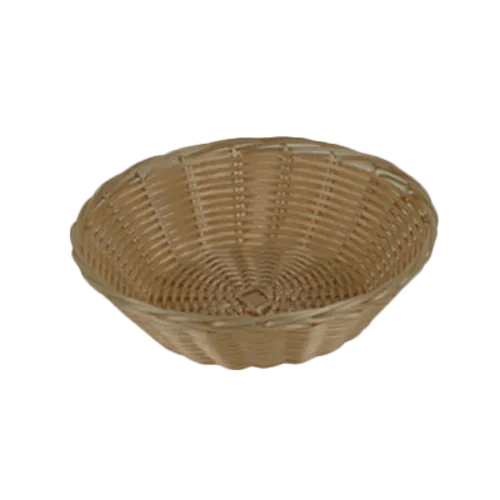 Thunder Group PLBB825