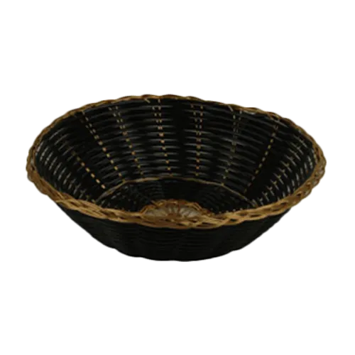 Thunder Group PLBB825G