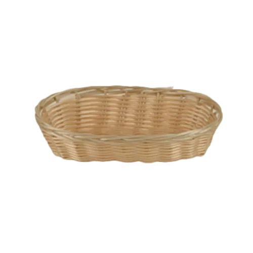 Thunder Group PLBB850