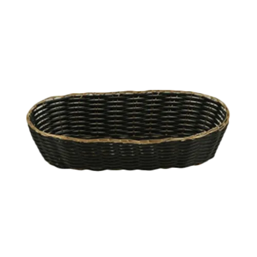 Thunder Group PLBB850G