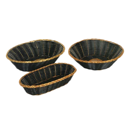 Thunder Group PLBB850G