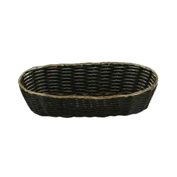 Thunder Group PLBB850G-SplitCase