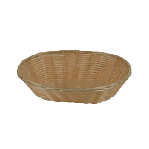 Thunder Group PLBB900