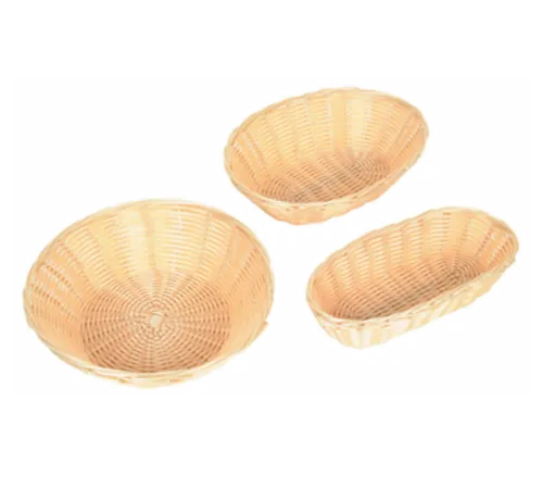 Thunder Group PLBB900