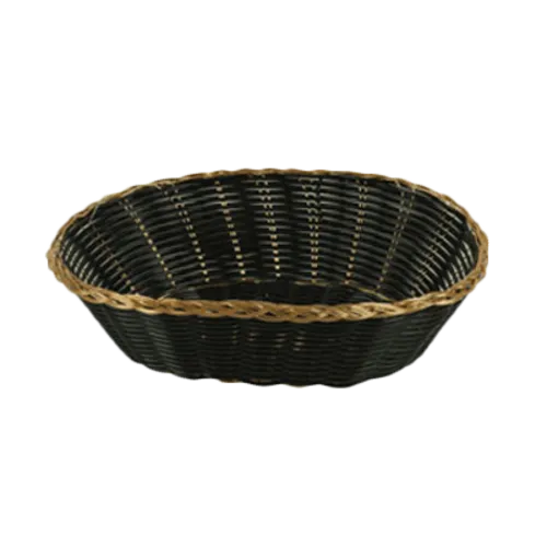 Thunder Group PLBB900G