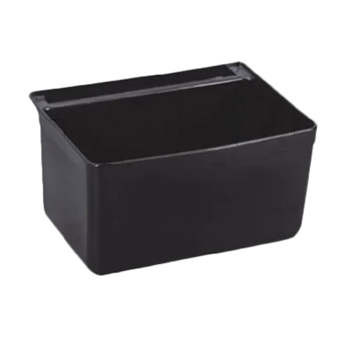 Thunder Group PLBC0012B