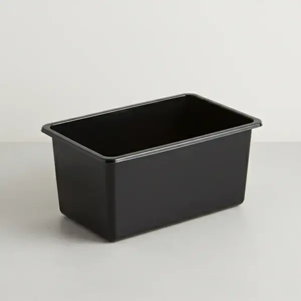 Thunder Group PLBC0012B