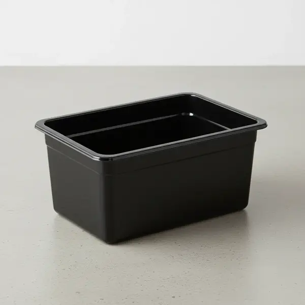 Thunder Group PLBC0012B-SplitCase