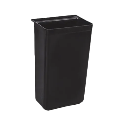 Thunder Group PLBC0013B