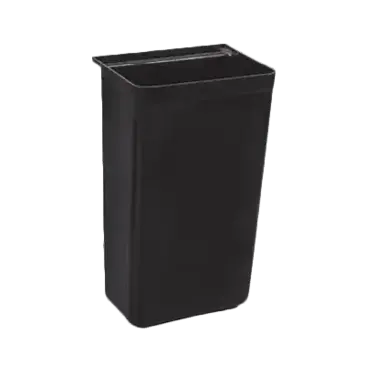 Thunder Group PLBC0013B-SplitCase