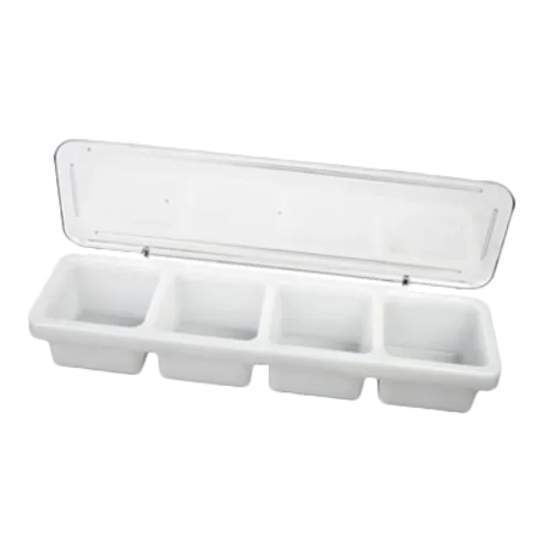 Thunder Group PLBC004P