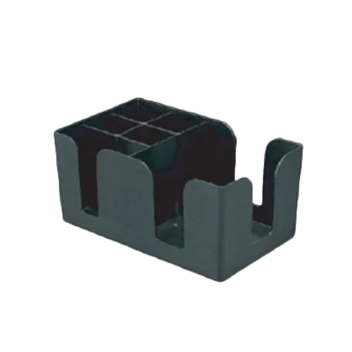 Thunder Group PLBC006