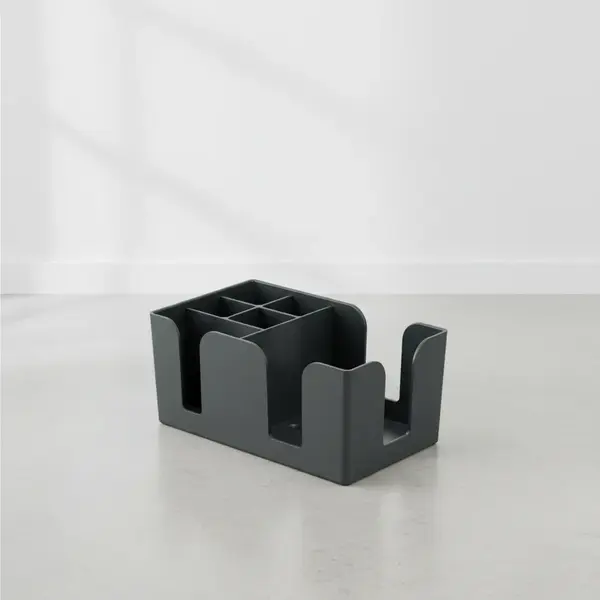 Thunder Group PLBC006-SplitCase