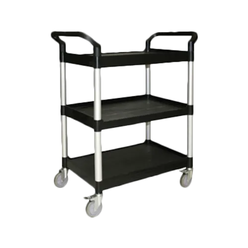 Thunder Group PLBC3316B