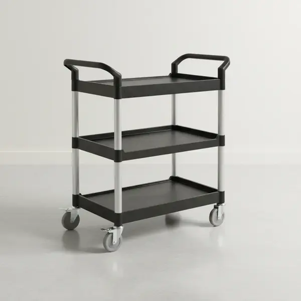 Thunder Group PLBC3316B