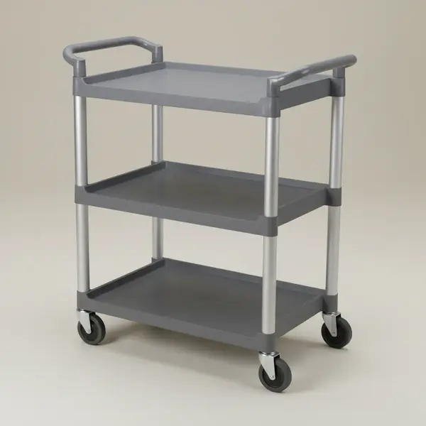 Thunder Group PLBC3316G