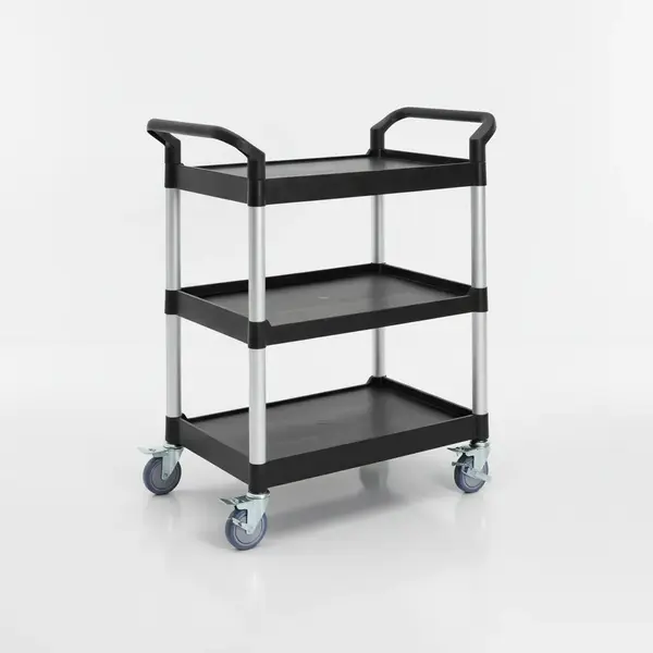 Thunder Group PLBC4019B