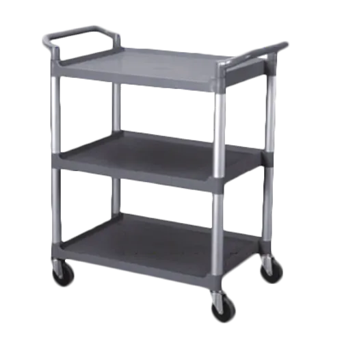 Thunder Group PLBC4019G