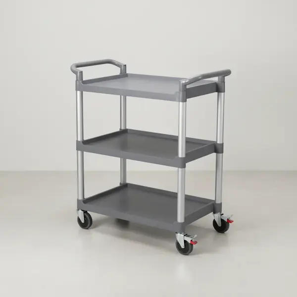 Thunder Group PLBC4019G