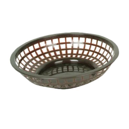 Thunder Group PLBK008B