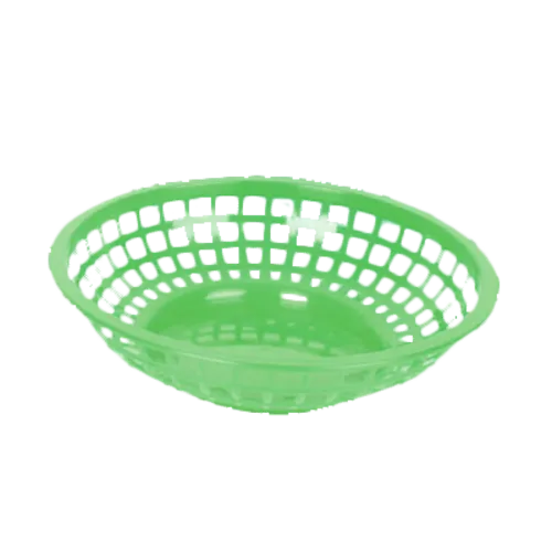 Thunder Group PLBK008G