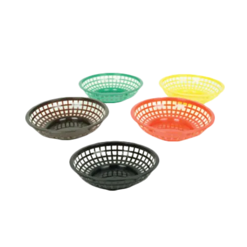 Thunder Group PLBK008G