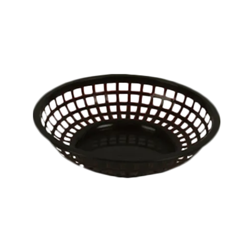 Thunder Group PLBK008K