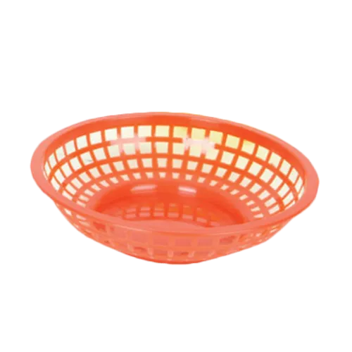 Thunder Group PLBK008R