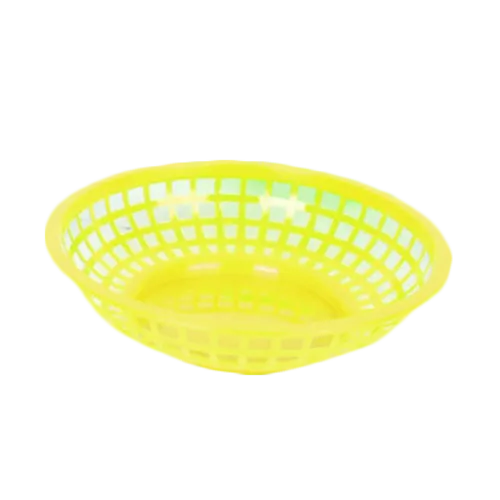 Thunder Group PLBK008Y