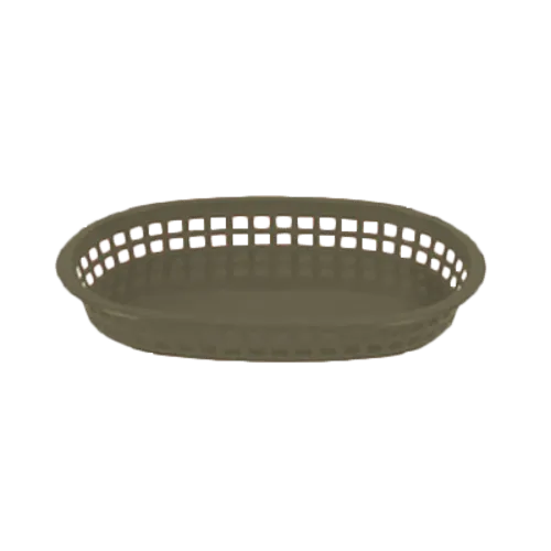 Thunder Group PLBK1034B