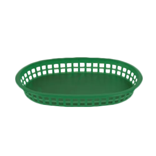 Thunder Group PLBK1034G