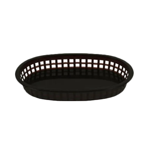 Thunder Group PLBK1034K