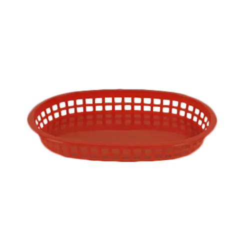 Thunder Group PLBK1034R