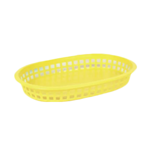 Thunder Group PLBK1034Y